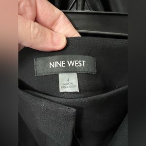 Nine West Women’s Suit